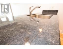 1113 - 235 Kent Street, Ottawa, ON K2P1Z9 Photo 13