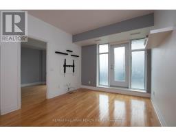 1113 - 235 Kent Street, Ottawa, ON K2P1Z9 Photo 14