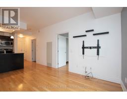 1113 - 235 Kent Street, Ottawa, ON K2P1Z9 Photo 15