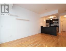 1113 - 235 Kent Street, Ottawa, ON K2P1Z9 Photo 16