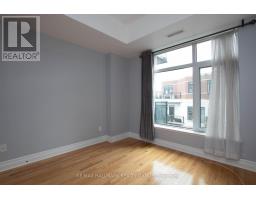 1113 - 235 Kent Street, Ottawa, ON K2P1Z9 Photo 17
