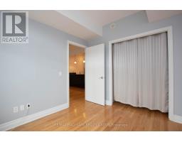 1113 - 235 Kent Street, Ottawa, ON K2P1Z9 Photo 18