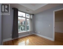 1113 - 235 Kent Street, Ottawa, ON K2P1Z9 Photo 19