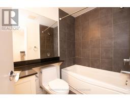 1113 - 235 Kent Street, Ottawa, ON K2P1Z9 Photo 20