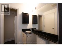 1113 - 235 Kent Street, Ottawa, ON K2P1Z9 Photo 21