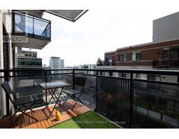 1113 - 235 Kent Street, Ottawa, ON K2P1Z9 Photo 23