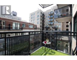1113 - 235 Kent Street, Ottawa, ON K2P1Z9 Photo 24