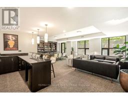 1113 - 235 Kent Street, Ottawa, ON K2P1Z9 Photo 25