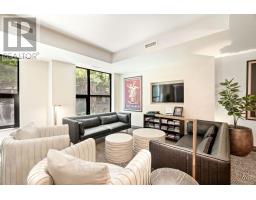 1113 - 235 Kent Street, Ottawa, ON K2P1Z9 Photo 26