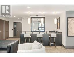 1113 - 235 Kent Street, Ottawa, ON K2P1Z9 Photo 28