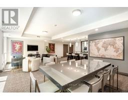 1113 - 235 Kent Street, Ottawa, ON K2P1Z9 Photo 29