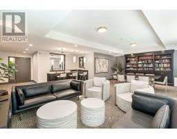 1113 - 235 Kent Street, Ottawa, ON K2P1Z9 Photo 30