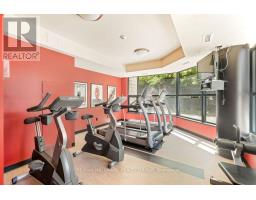 1113 - 235 Kent Street, Ottawa, ON K2P1Z9 Photo 31