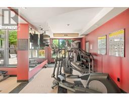 1113 - 235 Kent Street, Ottawa, ON K2P1Z9 Photo 32