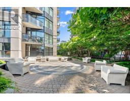 1113 - 235 Kent Street, Ottawa, ON K2P1Z9 Photo 34