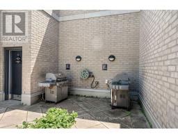 1113 - 235 Kent Street, Ottawa, ON K2P1Z9 Photo 37