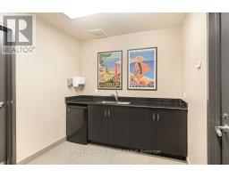 1113 - 235 Kent Street, Ottawa, ON K2P1Z9 Photo 38