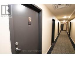 Other - 1113 - 235 Kent Street, Ottawa, ON K2P1Z9 Photo 6