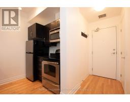 1113 - 235 Kent Street, Ottawa, ON K2P1Z9 Photo 7