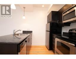1113 - 235 Kent Street, Ottawa, ON K2P1Z9 Photo 8