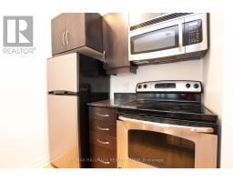 1113 - 235 Kent Street, Ottawa, ON K2P1Z9 Photo 9