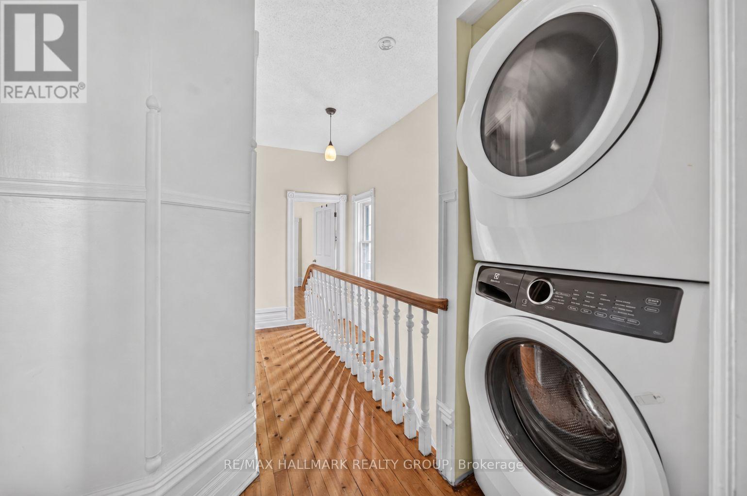 182 PRETORIA AVENUE photo 14