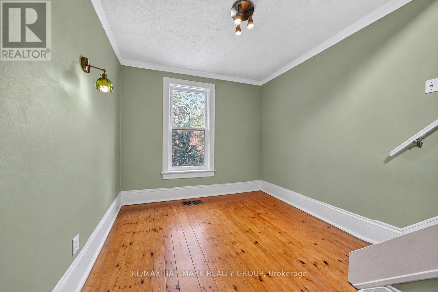 182 PRETORIA AVENUE photo 18