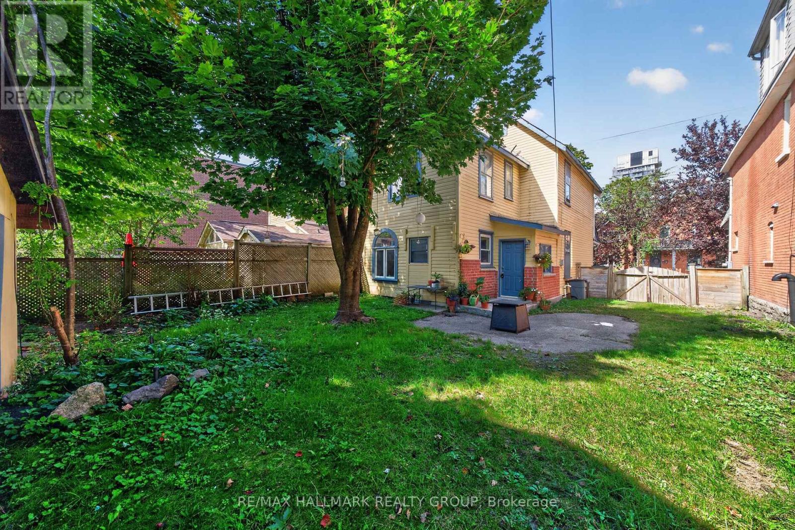 182 PRETORIA AVENUE photo 26