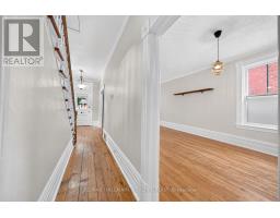182 Pretoria Avenue, Ottawa, ON K1S1X2 Photo 10