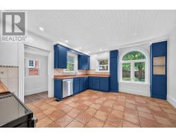 182 Pretoria Avenue, Ottawa, ON K1S1X2 Photo 11