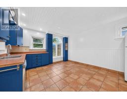 182 Pretoria Avenue, Ottawa, ON K1S1X2 Photo 12