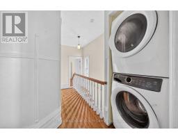 182 Pretoria Avenue, Ottawa, ON K1S1X2 Photo 13