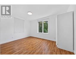 182 Pretoria Avenue, Ottawa, ON K1S1X2 Photo 14