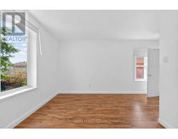 182 Pretoria Avenue, Ottawa, ON K1S1X2 Photo 15
