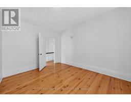 182 Pretoria Avenue, Ottawa, ON K1S1X2 Photo 16