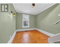 182 Pretoria Avenue, Ottawa, ON K1S1X2 Photo 17