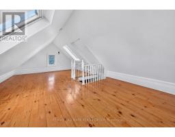 182 Pretoria Avenue, Ottawa, ON K1S1X2 Photo 18