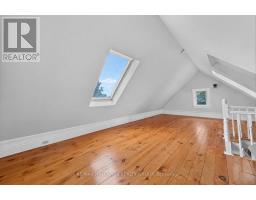 182 Pretoria Avenue, Ottawa, ON K1S1X2 Photo 19