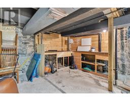 182 Pretoria Avenue, Ottawa, ON K1S1X2 Photo 20