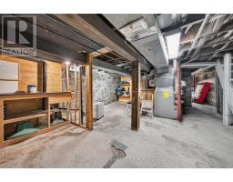182 Pretoria Avenue, Ottawa, ON K1S1X2 Photo 21