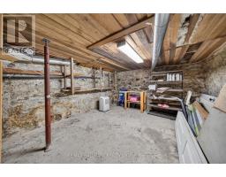 182 Pretoria Avenue, Ottawa, ON K1S1X2 Photo 22