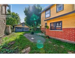182 Pretoria Avenue, Ottawa, ON K1S1X2 Photo 23
