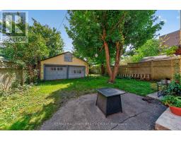 182 Pretoria Avenue, Ottawa, ON K1S1X2 Photo 24