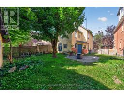 182 Pretoria Avenue, Ottawa, ON K1S1X2 Photo 25