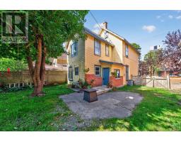 182 Pretoria Avenue, Ottawa, ON K1S1X2 Photo 26