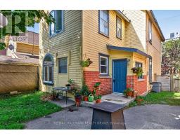 182 Pretoria Avenue, Ottawa, ON K1S1X2 Photo 27