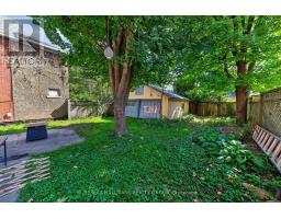 182 Pretoria Avenue, Ottawa, ON K1S1X2 Photo 28