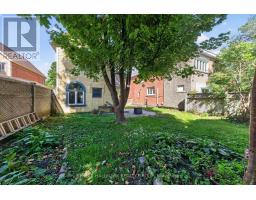 182 Pretoria Avenue, Ottawa, ON K1S1X2 Photo 29