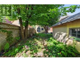 182 Pretoria Avenue, Ottawa, ON K1S1X2 Photo 30
