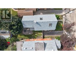 182 Pretoria Avenue, Ottawa, ON K1S1X2 Photo 31
